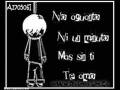 videos de eres mi amor sin fin............ te amo monica  $thom$····