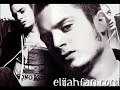 elijah wood