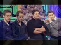 Elijah Wood  - Elijah Wood - Flixster Video