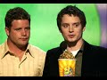 elijah wood