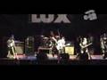 Assistir ao v�deo