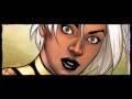X-men Storm ultimate vol 2