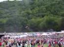 poges hole freestyle