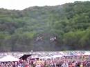 poges hole freestyle