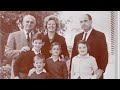 1965 APOSTASIA