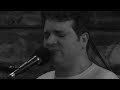 adrian-duke-projek-just-the-man.html
