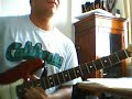 bridge-over-troubled-water-simon-garfunkel-cover-.html