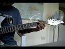 broken-seether.html