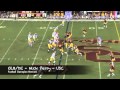 Football Gameplan's 2012 NFL Mock Draft - (January)