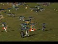 Guild Wars 2008-10-11 PiratesOFWar