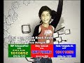 ahli fiqir