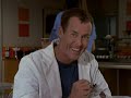 video clip scrubs,music beyonc� 