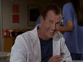 video clip scrubs,music beyonc� 
