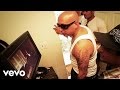 Omar Cruz To The Top Video and Lyrics