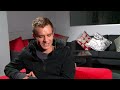 which member of team joel really knows their coach best? joel puts his artists to the test...see more at http://www.thevoice.com.au/video on web, tablet and ...