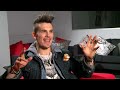 which member of team joel really knows their coach best? joel puts his artists to the test...see more at http://www.thevoice.com.au/video on web, tablet and ...