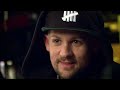 which member of team joel really knows their coach best? joel puts his artists to the test...see more at http://www.thevoice.com.au/video on web, tablet and ...
