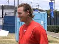 Nalbandian 09 01