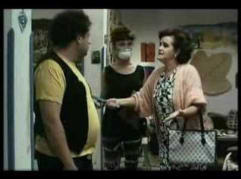 Imagen de previsualización de YouTube