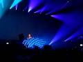 videos de Dance4Life Fundraiser - Leon Bolier video 1