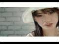 Morning Musume - SEXY BOY ~Soyokaze ni Yorisotte~