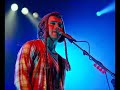 Bekijk muziek clip van Brand New met Sink