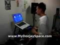 Free DJ Software, PC DJ and DJ Decks Tutorials!