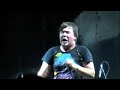 the-chariot-concert-soulfest-2008.html