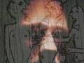 STALAGGH Unreleased recording part 2 TOTAL AUDIO TERRROR