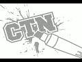 2008_01_CTN_Skate_video_trailer 2008_01_CTN_Skate_video_trailer