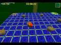 Marble Blast Fubar Extra  Levels 24-26