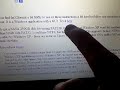 HOW TO FORMAT ANY HARD DRIVE INTO FAT32 for XBOX PS3 (EVEN OVER 32GB HARD DRIVES) EASY SIMPLE HOW TO