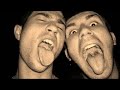 In questo video: Riccardo Dessì (video | rimuovi tag), Roberto Carta (video | rimuovi tag)Digita un nome:La mia estate 2008Finisce l'estate, questa è stata la colonna sonora delle giornate migliori...Un ringraziamento a tutti i miei compagni di viaggio: Il SOMMO Jay Key, il Frobo Elfobastardocantastoriepirrese (grazie davvero per esserci stato nel momento più buio), Davi (eri, sei e sempre sarai anni '80), Massi (e il suo dito medio), Cinex e Fede degli Xinergya; Le Charlie's Angel (il vostro sostegno sarà ripagato), Beba con la faccia da Beba 