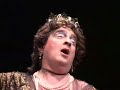 Teatro Rossetti - Michael Aspinall soprano?!