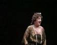 Teatro Rossetti - Michael Aspinall soprano?!