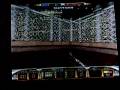 Sega Saturn Netlink Part 3 of 3