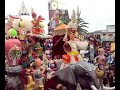 sfilata-dei-carri-viareggio2008-video9.html