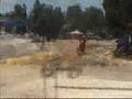 2008 Ponderosa suzuki 60 kms by mr photographic video