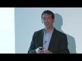 6. Cardiovascular Health for Athletes | Mini Med School