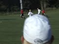 FMHS Soccer 2007 Highlights Pt. 3