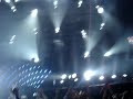 Tiesto August 4th Priviledge Ibiza Tiesto August 4th Priviledge Ibiza