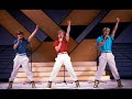 Svenska Eurovision-vinnare
