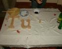 Tipografia Ipca