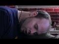 Tinkernut 2012 Update
