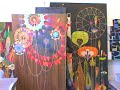 Rex-Ray-Art-and-Desi
