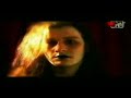 from the cradle to enslave - cradle of filth
