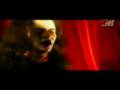 from the cradle to enslave - cradle of filth