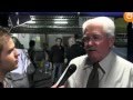Clicca per Visualizzare : Giugno Insieme interviste AVIS Giugno 2012 (Ossolanews)