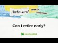 How to Know if You Can Retire