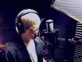 Colton Jacobson - Firework Cover